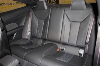 BMW M4 Competition FULL EQUIPE 510cv