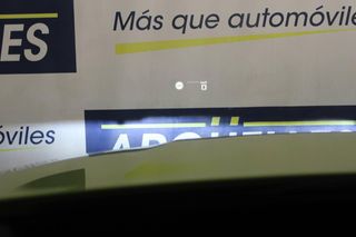 BMW M4 Competition FULL EQUIPE 510cv