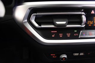 BMW M4 Competition FULL EQUIPE 510cv