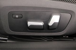 BMW M4 Competition FULL EQUIPE 510cv