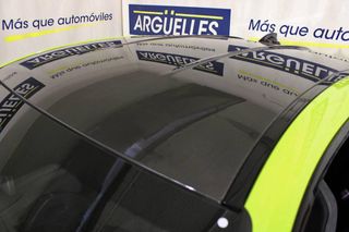 BMW M4 Competition FULL EQUIPE 510cv