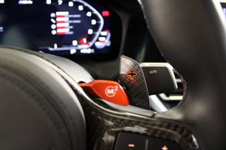 BMW M4 Competition FULL EQUIPE 510cv