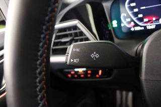 BMW M4 Competition FULL EQUIPE 510cv