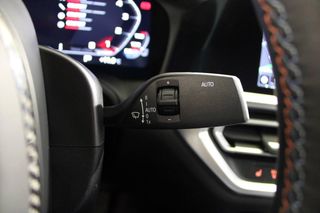 BMW M4 Competition FULL EQUIPE 510cv