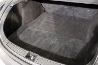 Tesla Model S 100d Autopilot