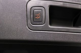 Tesla Model S 100d Autopilot