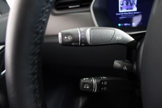 Tesla Model S 100d Autopilot