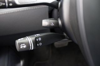 Tesla Model S 100d Autopilot