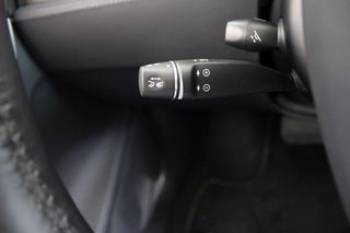 Tesla Model S 100d Autopilot