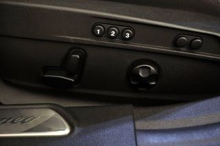 Alfa Romeo Giulia 2.9T V6 510cv Quadrifoglio Nacional