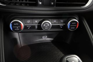 Alfa Romeo Giulia 2.9T V6 510cv Quadrifoglio Nacional