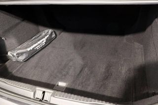 Alfa Romeo Giulia 2.9T V6 510cv Quadrifoglio Nacional