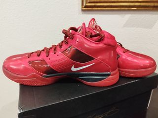 ZAPATILLAS NIKE ZOOM KD 3 - EUR 41