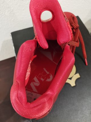 ZAPATILLAS NIKE ZOOM KD 3 - EUR 41