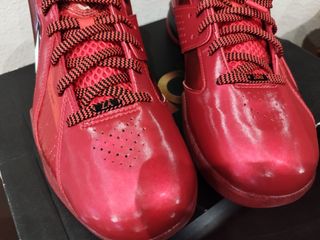 ZAPATILLAS NIKE ZOOM KD 3 - EUR 41