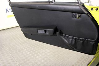 Porsche 911 E 2.4 165cv