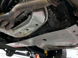 Porsche 911 E 2.4 165cv