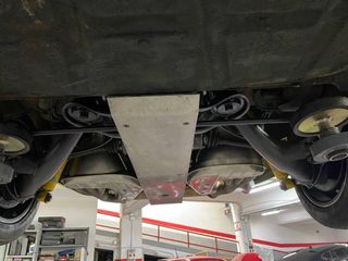 Porsche 911 E 2.4 165cv