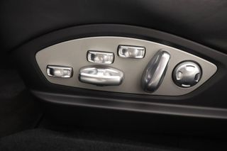 Porsche Panamera GTS 441cv 4.8 V8 Muy equipado