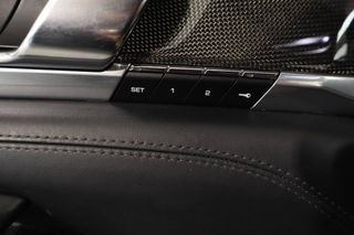 Porsche Panamera GTS 441cv 4.8 V8 Muy equipado