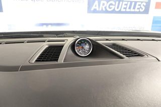 Porsche Panamera GTS 441cv 4.8 V8 Muy equipado