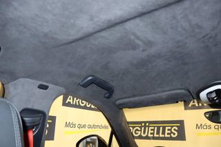 Porsche Panamera GTS 441cv 4.8 V8 Muy equipado