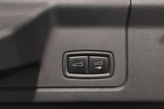 Porsche Panamera GTS 441cv 4.8 V8 Muy equipado