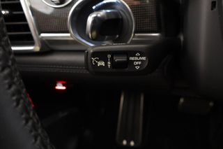 Porsche Panamera GTS 441cv 4.8 V8 Muy equipado