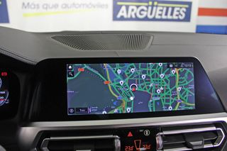 BMW M4 Competition FULL EQUIPE 510cv