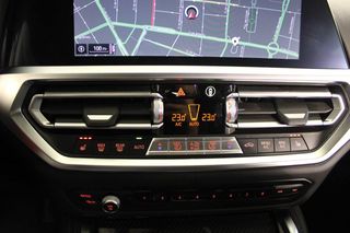 BMW M4 Competition FULL EQUIPE 510cv