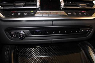 BMW M4 Competition FULL EQUIPE 510cv