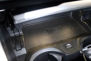 BMW M4 Competition FULL EQUIPE 510cv