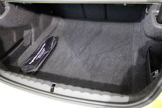 BMW M4 Competition FULL EQUIPE 510cv