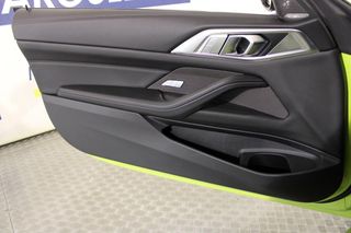 BMW M4 Competition FULL EQUIPE 510cv