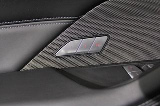 BMW M4 Competition FULL EQUIPE 510cv