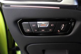 BMW M4 Competition FULL EQUIPE 510cv