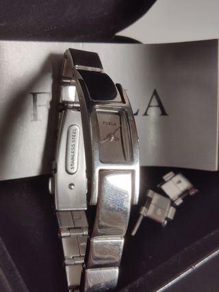 Orologio Furla Vintage