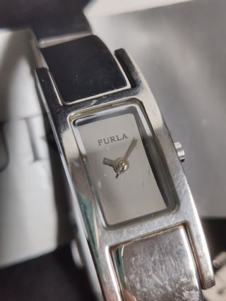 Orologio Furla Vintage