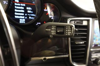 Porsche Panamera GTS 441cv 4.8 V8 Muy equipado