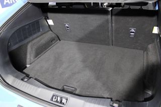 Ford Mustang Mach-E GT AWD 487cv