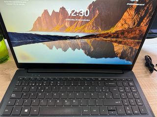 Dynabook Toshiba Satellite Pro C50-G 