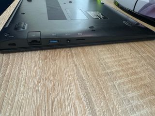 Dynabook Toshiba Satellite Pro C50-G 