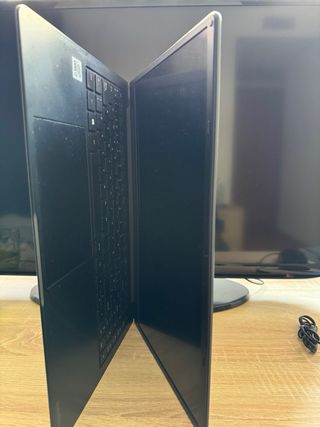 Dynabook Toshiba Satellite Pro C50-G 
