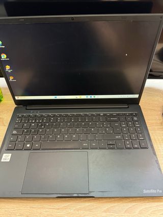 Dynabook Toshiba Satellite Pro C50-G 