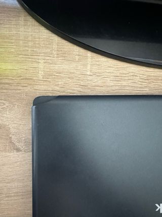 Dynabook Toshiba Satellite Pro C50-G 