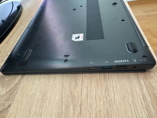 Dynabook Toshiba Satellite Pro C50-G 