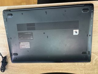 Dynabook Toshiba Satellite Pro C50-G 