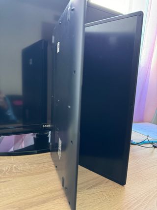 Dynabook Toshiba Satellite Pro C50-G 
