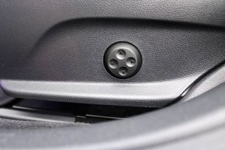 Mercedes Benz AMG GT 63 4Matic+ 585cv