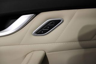 Maserati Levante 3.0 V6 GrandSport 350cv AWD